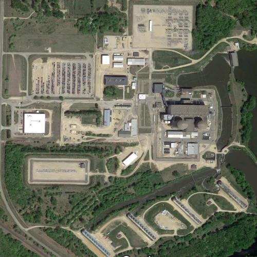 Prairie Island Nuclear Plants Enduring Journey and Future Vision